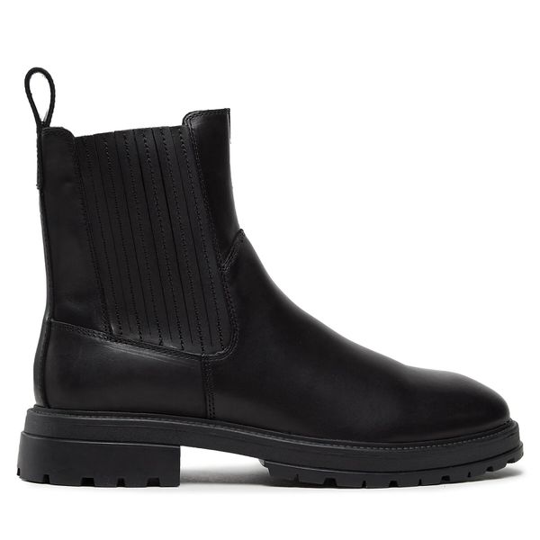 Vagabond Shoemakers Chelsea cipele Vagabond Johnny 2.0 5479-401-20 Black