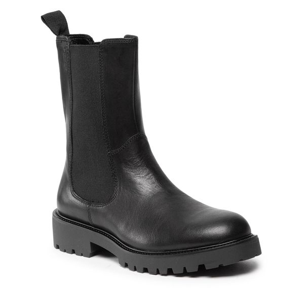 Vagabond Shoemakers Chelsea cipele Vagabond Kenova 5241-201-20 Black