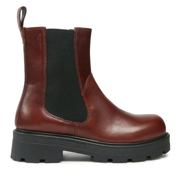 Vagabond Shoemakers Chelsea cipele Vagabond Shoemakers Cosmo 2.0 5249-601-29 Smeđa