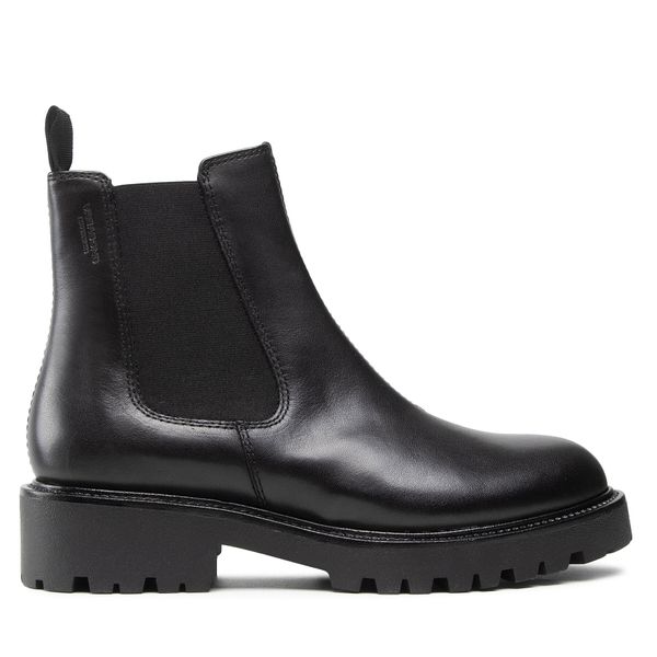 Vagabond Shoemakers Chelsea cipele Vagabond Shoemakers Kenova 5241-501-20 Crna