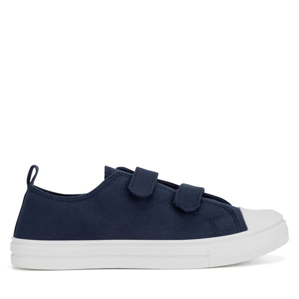 Action Boy Cipele Action Boy CSS20532-01 Tamnoplava