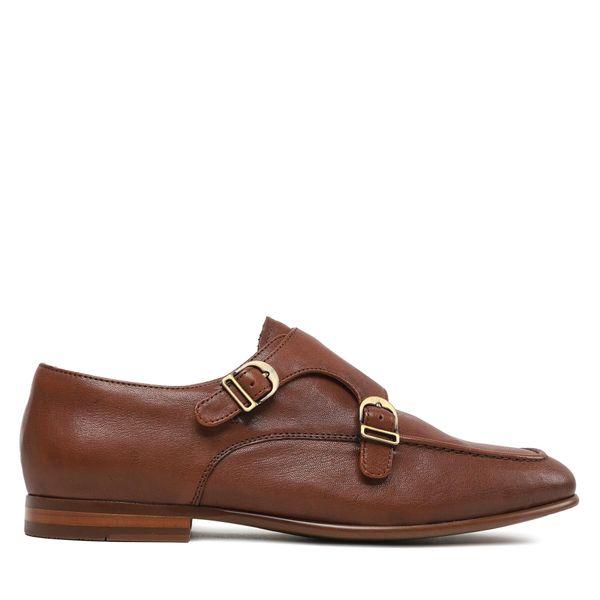 Aldo Cipele Aldo Cavafi 13569800 220