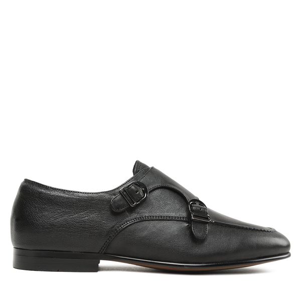 Aldo Cipele Aldo Cavafi 13569803 004