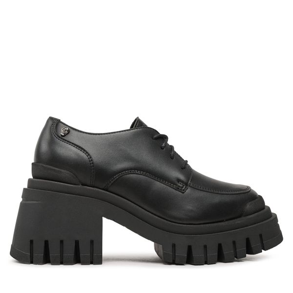 Altercore Cipele Altercore Dorim Vegan Black