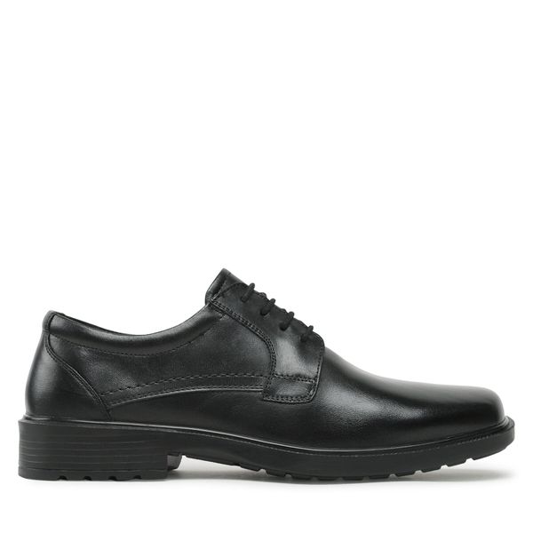 Ara Cipele Ara 11-38801-01 1 Black