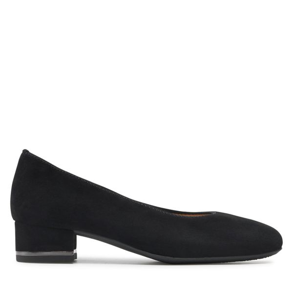 Ara Cipele Ara 12-11838-05 Schwarz