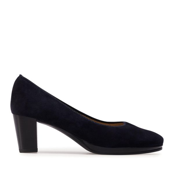 Ara Cipele Ara 12-13436-02 Blau