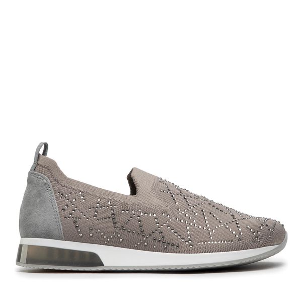 Ara Cipele Ara 12-24067-07 Oyster