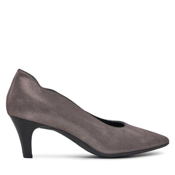 Ara Cipele Ara 12-52202-10 Šarena