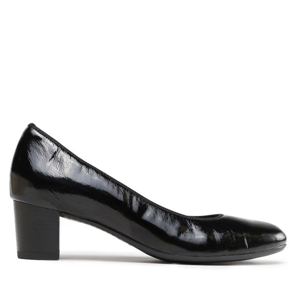 Ara Cipele Ara 12-52302-16 16 Black