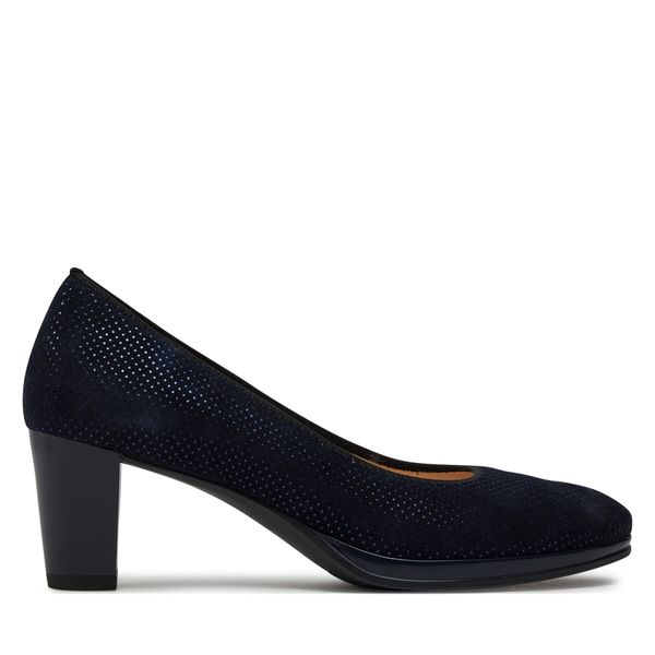Ara Cipele Ara Orly 12-23436-16 Midnight