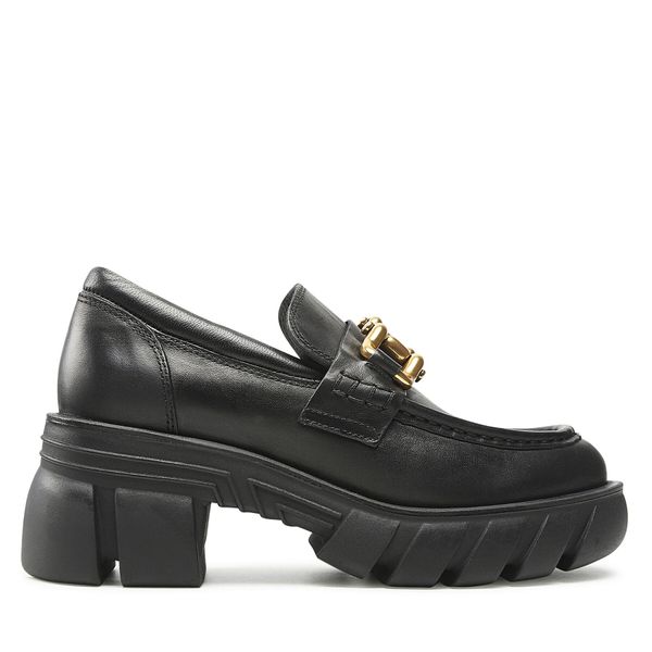 Badura Cipele Badura 222FW32 Black