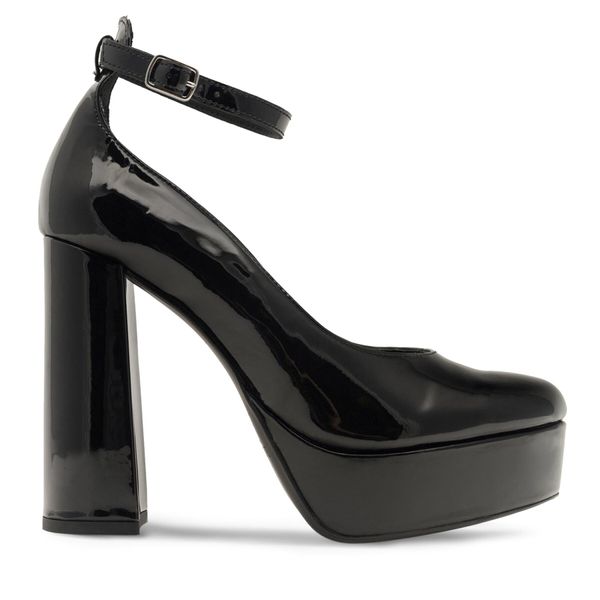 Badura Cipele Badura HUELVA-111071 Black