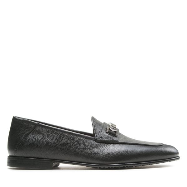 Baldinini Cipele Baldinini U3E100P1WIND0000 Black