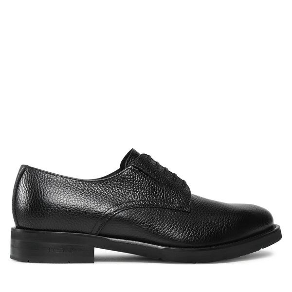 Baldinini Cipele Baldinini U4B023P1CRUS0000 Black