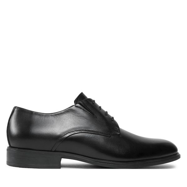 Baldinini Cipele Baldinini U4B023P1CRUS0000 Black