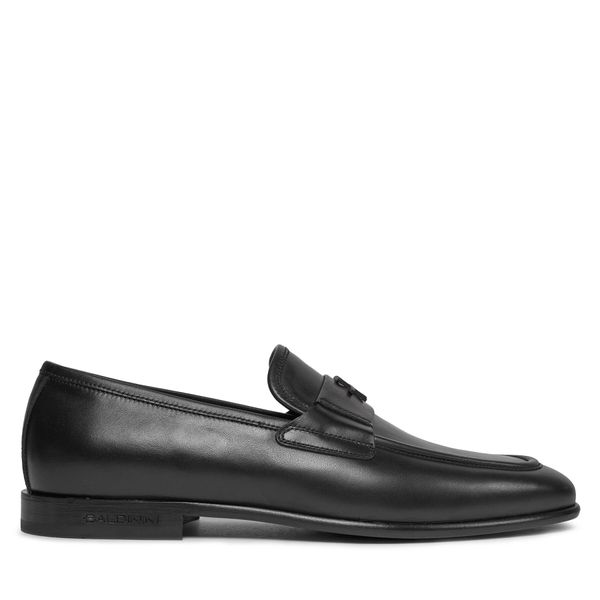 Baldinini Cipele Baldinini U4E352P1VITE0000 Black