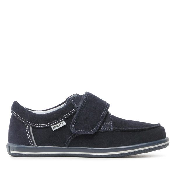 Bartek Cipele Bartek 15599022 Ocean