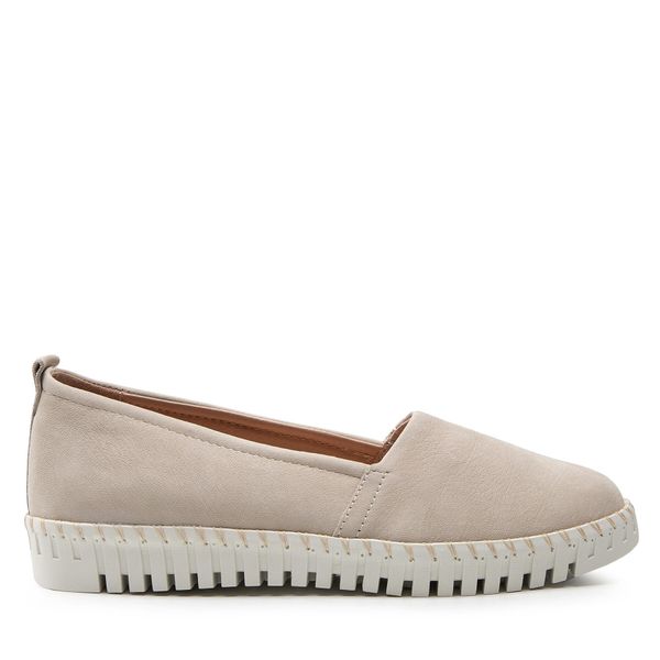 Bata Cipele Bata 5161601 Bež