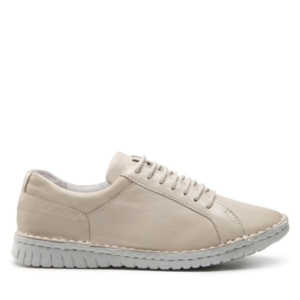 Bata Cipele Bata 5461611 White