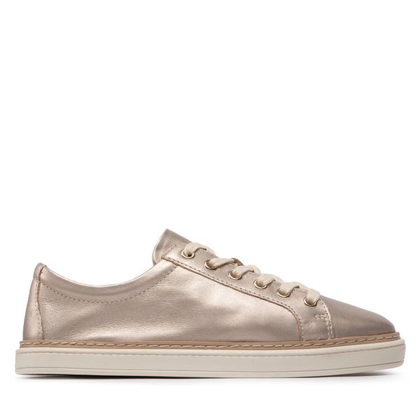 Bata Cipele Bata 5468619 Biege