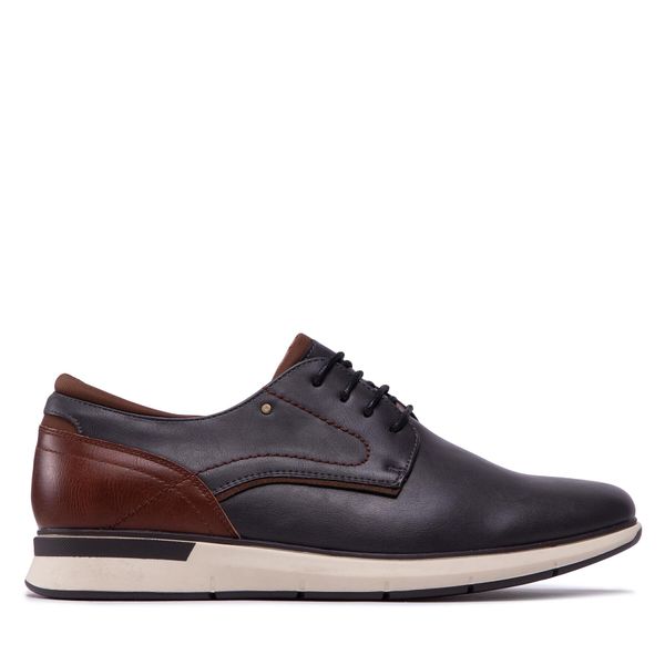 Bata Cipele Bata 8219614 Blue