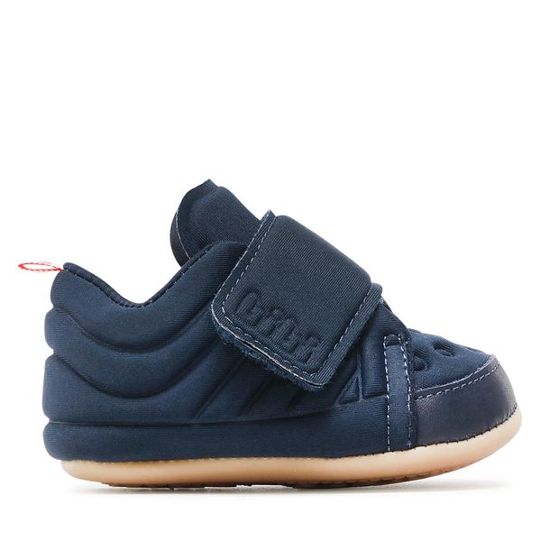 Bibi Cipele Bibi Afeto Joy 1124170 Navy