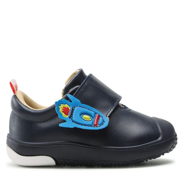 Bibi Cipele Bibi Prewalker 1122196 Navy