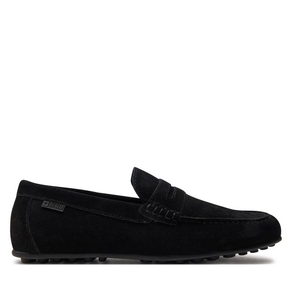 Big Star Shoes Cipele Big Star Shoes NN174224 906