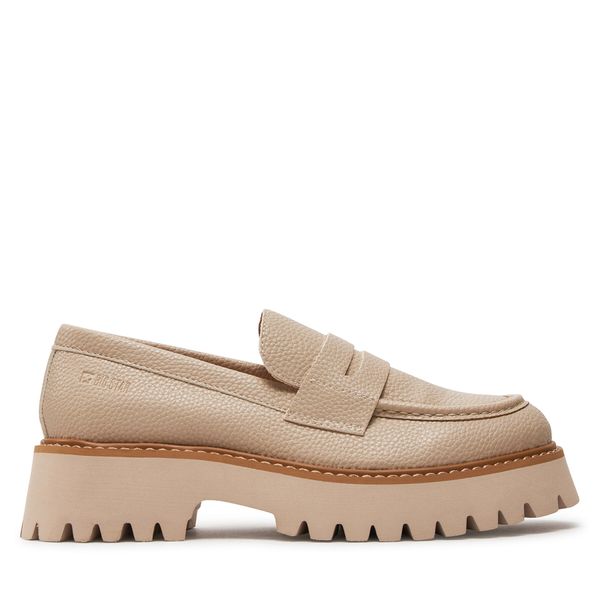 Big Star Shoes Cipele Big Star Shoes NN274050 801