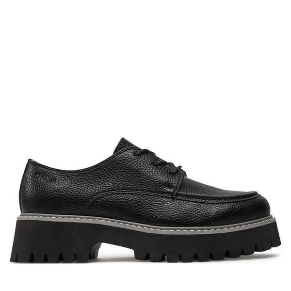 Big Star Shoes Cipele Big Star Shoes NN274052 906