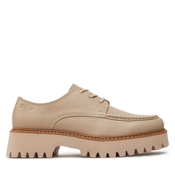 Big Star Shoes Cipele Big Star Shoes NN274053 801