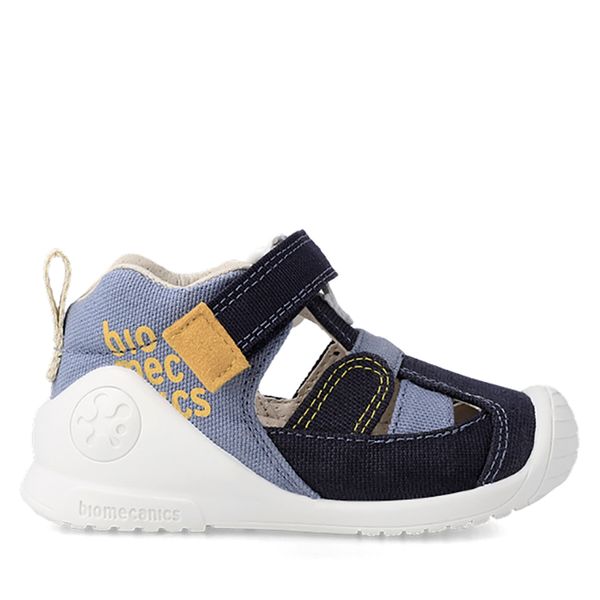 Biomecanics Cipele Biomecanics 232187 Blue A