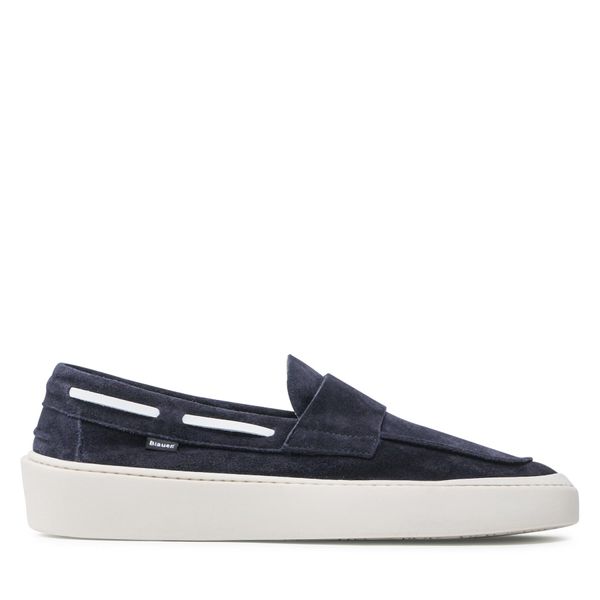 Blauer Cipele Blauer S3STATEN03/SUE Tamnoplava
