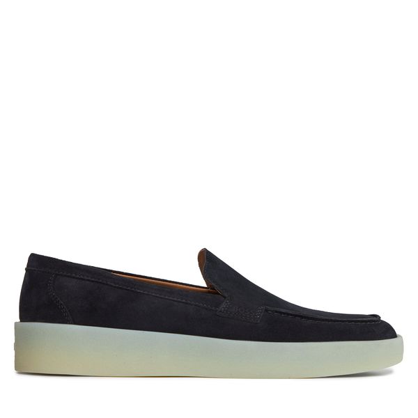 Boss Cipele Boss Clay Loaf 50512739 Dark Blue 401