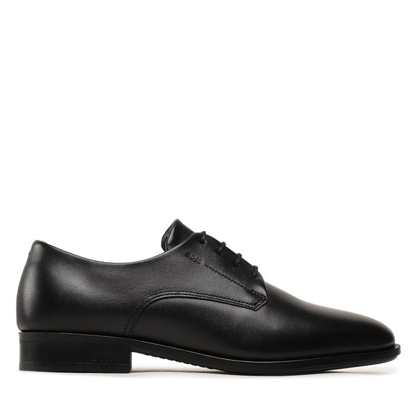 Boss Cipele Boss Colby 50498467 Black 001