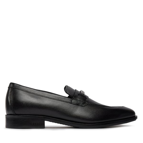 Boss Cipele Boss Colby Loaf 50518061 Black 001