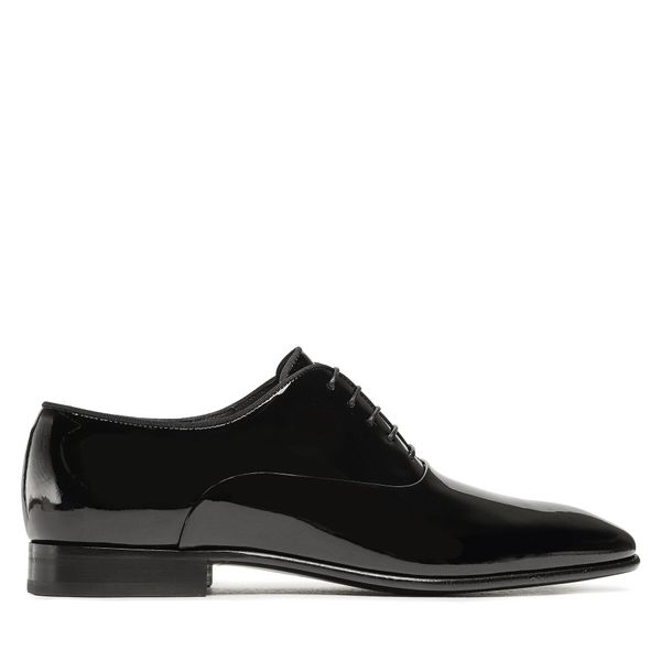 Boss Cipele Boss Evening 50499833 Black 001