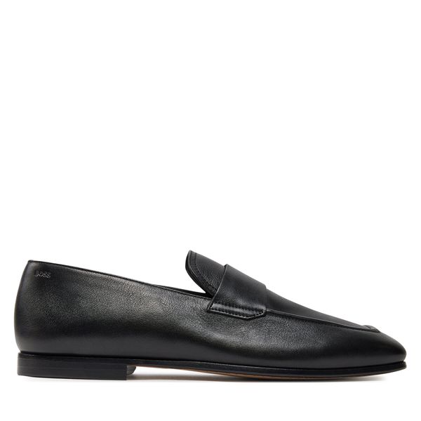 Boss Cipele Boss Exor 50511093 10260378 01 Black 001