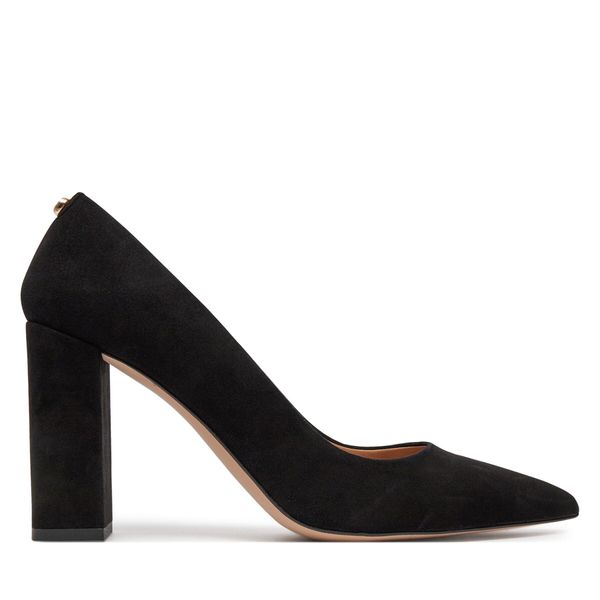Boss Cipele Boss Janet Chpump90 Sd 50503640 Black 001