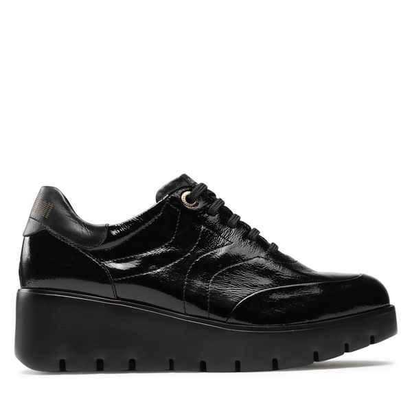 Callaghan Cipele Callaghan 32102 R.Iris 1.1 M.M/Negro