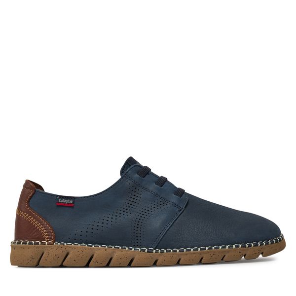 Callaghan Cipele Callaghan 43200 Azul