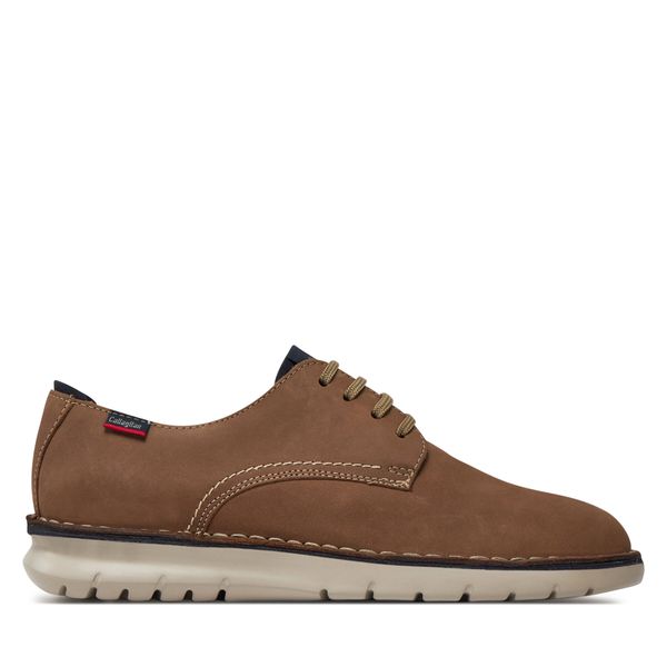 Callaghan Cipele Callaghan 47105 Taupe