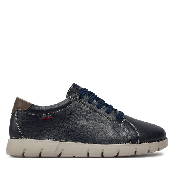 Callaghan Cipele Callaghan 57701 Plava