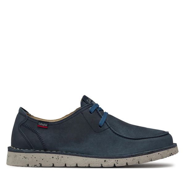 Callaghan Cipele Callaghan 58101 Plava
