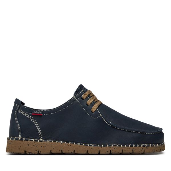 Callaghan Cipele Callaghan 84711 Plava