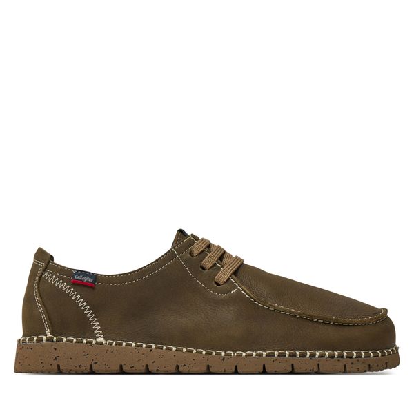 Callaghan Cipele Callaghan 87711 Kaki
