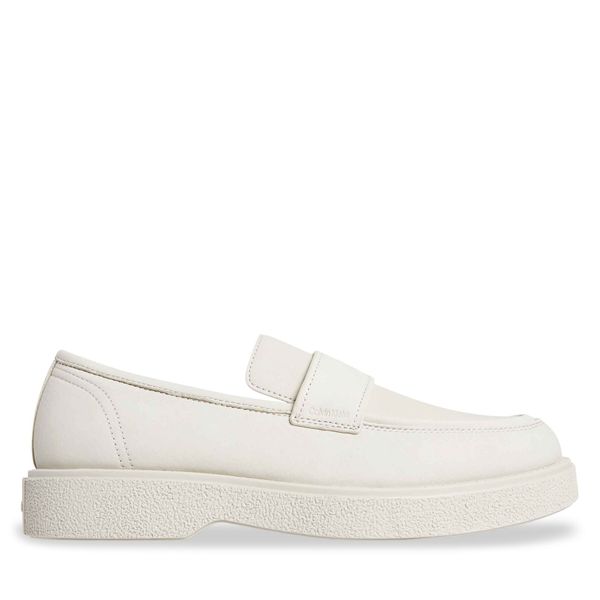 Calvin Klein Cipele Calvin Klein HM0HM01031_1 Feather Grey ABY