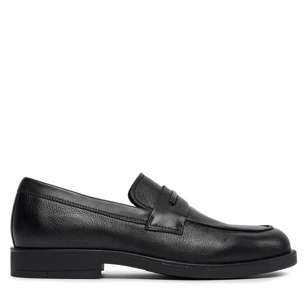 Calvin Klein Cipele Calvin Klein Moccasin Pb HM0HM01223 BEH