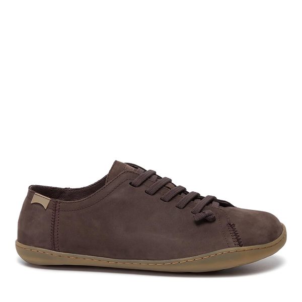 Camper Cipele Camper 17665-011 Smeđa